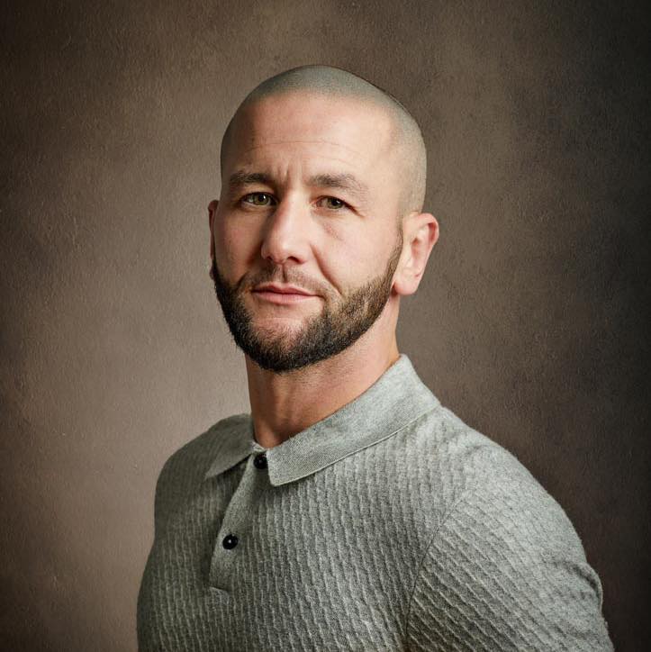 Samuel V Sheedy - Coach